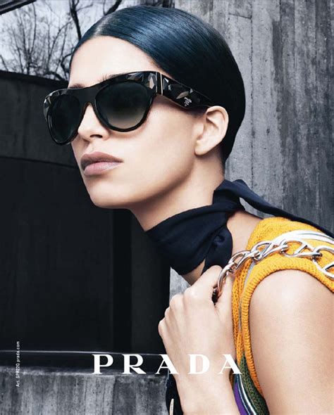 lunette prada 2023|lunette prada femme.